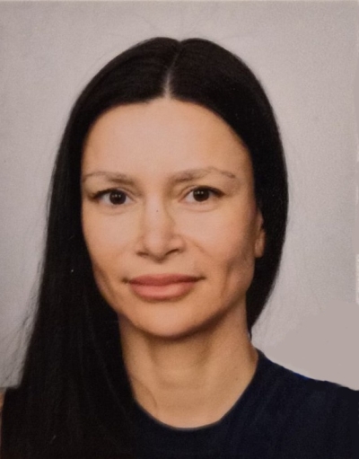 Преподавател